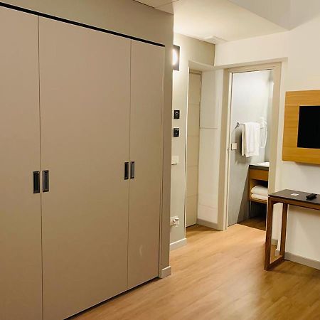 Maison Ripetta โรม ภายนอก รูปภาพ